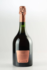 TAITTINGER Comtes de Champagne Rosé 2005