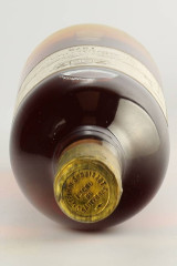 CHÂTEAU SUDUIRAUT 1978