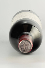 CHÂTEAU BRANAIRE DUCRU 1979