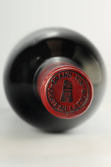 CHÂTEAU LATOUR 1983