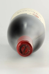 MORTET DENIS 2005