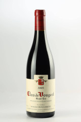 MORTET DENIS 2005