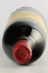CHÂTEAU TROTANOY 1987
