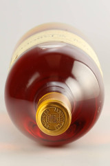 CHÂTEAU DE FARGUES Magnum 2007