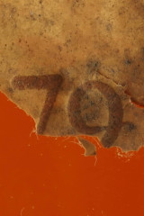 CHÂTEAU D'YQUEM 1979