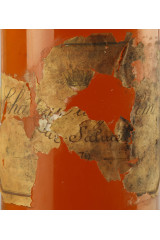 CHÂTEAU D'YQUEM 1979