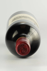 CARRUADES DE LAFITE 2005