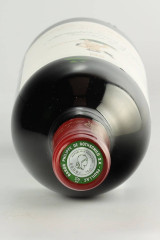CHÂTEAU D'ARMAILHAC 1994