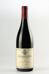 TRAPET PERE ET FILS 2006