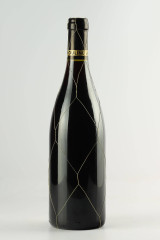 GUIGAL La Mouline 2000