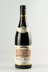 GUIGAL La Mouline 2000