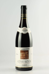GUIGAL La Landonne 2002