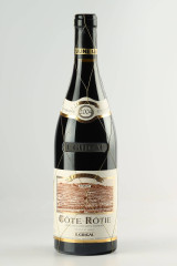 GUIGAL La Mouline 2004