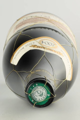 GUIGAL La Mouline 2004