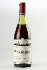 DOMAINE DE LA ROMANEE CONTI 1982