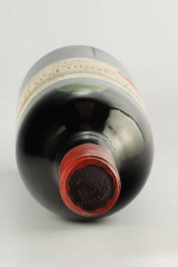 CHÂTEAU PAVIE 1971