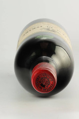 CHÂTEAU DU TERTRE 1975