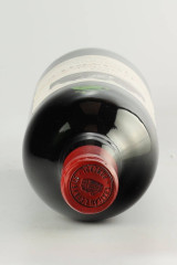 CHÂTEAU L'EVANGILE 1975