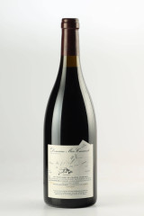 DOMAINE MEO CAMUZET 2006