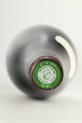 DOMAINE MEO CAMUZET 2006