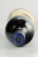 SASSICAIA TENUTA SAN GUIDO 1994