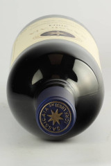 SASSICAIA TENUTA SAN GUIDO 2004