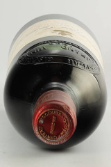 CHÂTEAU GISCOURS 1983