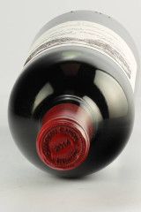 CHÂTEAU CANON 2014