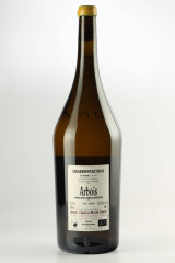DOMAINE ANDRE ET MIREILLE TISSOT Les Graviers Magnum 2016