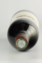 CHÂTEAU AUSONE 1988