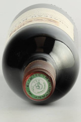 CHÂTEAU BELAIR 1988