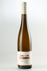 DOMAINE DIRLER-CADE Elément Terre Kitterlé Sec 2021