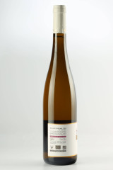 DOMAINE DIRLER-CADE Elément Terre Kitterlé Sec 2021