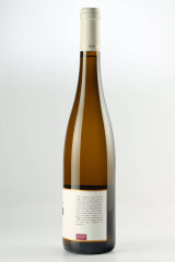 DOMAINE DIRLER-CADE Elément Terre Kitterlé Sec 2021