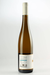DOMAINE DIRLER-CADE Elemento Acqua Saering Secco 2020