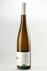 DOMAINE DIRLER-CADE Elemento Acqua Saering Secco 2020