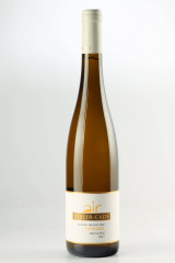DOMAINE DIRLER-CADE Elément Air Spiegel Secco 2021