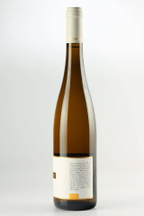 DOMAINE DIRLER-CADE Elément Air Spiegel Secco 2021