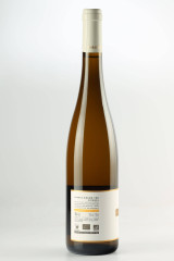 DOMAINE DIRLER-CADE Elément Air Spiegel Secco 2021