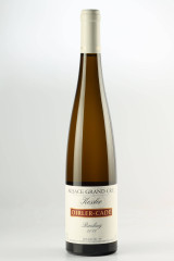 DOMAINE DIRLER-CADE Kessler Secco 2018