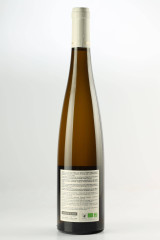 DOMAINE DIRLER-CADE Kessler Secco 2018
