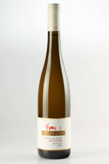 DOMAINE DIRLER-CADE Elément Feu Kessler Secco 2020