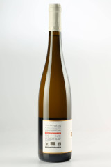 DOMAINE DIRLER-CADE Elément Feu Kessler Secco 2020