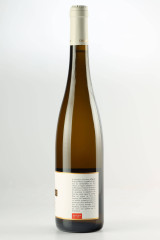 DOMAINE DIRLER-CADE Elément Feu Kessler Secco 2020