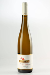 DOMAINE DIRLER-CADE Elément Feu Kessler H.W Secco 2021
