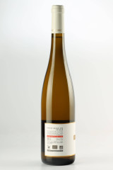 DOMAINE DIRLER-CADE Elément Feu Kessler H.W Secco 2021