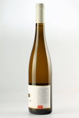 DOMAINE DIRLER-CADE Elément Feu Kessler H.W Secco 2021