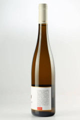 DOMAINE DIRLER-CADE Elément Feu Kessler H.W Secco 2022