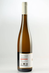 DOMAINE DIRLER-CADE Elément Feu Kessler H.W Secco 2022