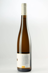 DOMAINE DIRLER-CADE Element Air Spiegel Vendanges Tardives Doux 2019